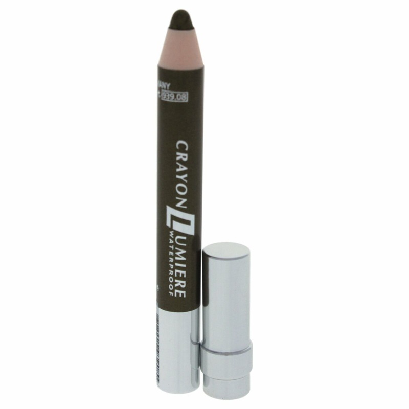Eyeshadow Mavala Creamy N 08 Bronze Dor