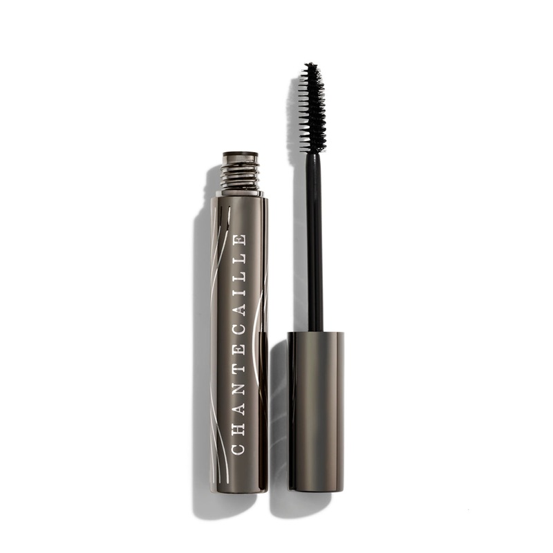 Faux Cils Longest Lash Mascara 9g