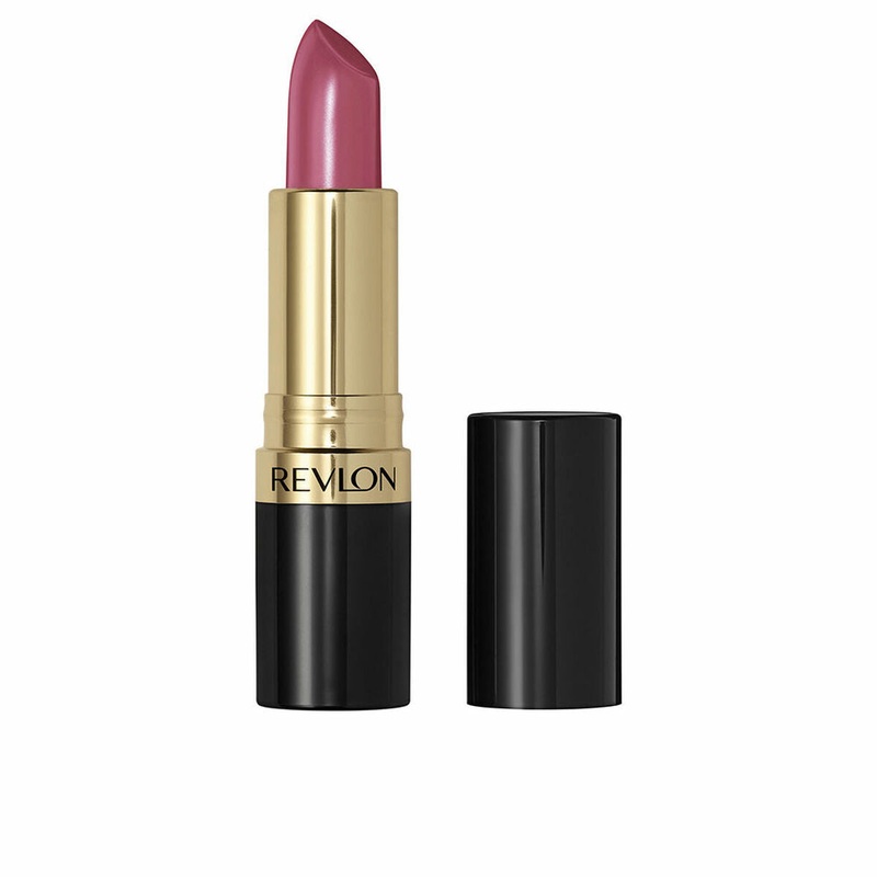 Lip balm Revlon SUPER LUSTROUS N 805 Candied rose 3,7 ml