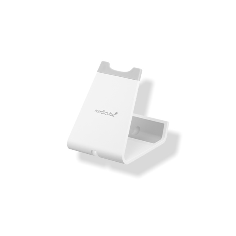 Medicube AGE-R Cradle