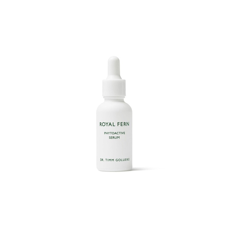 Phytoactive Serum 30ml