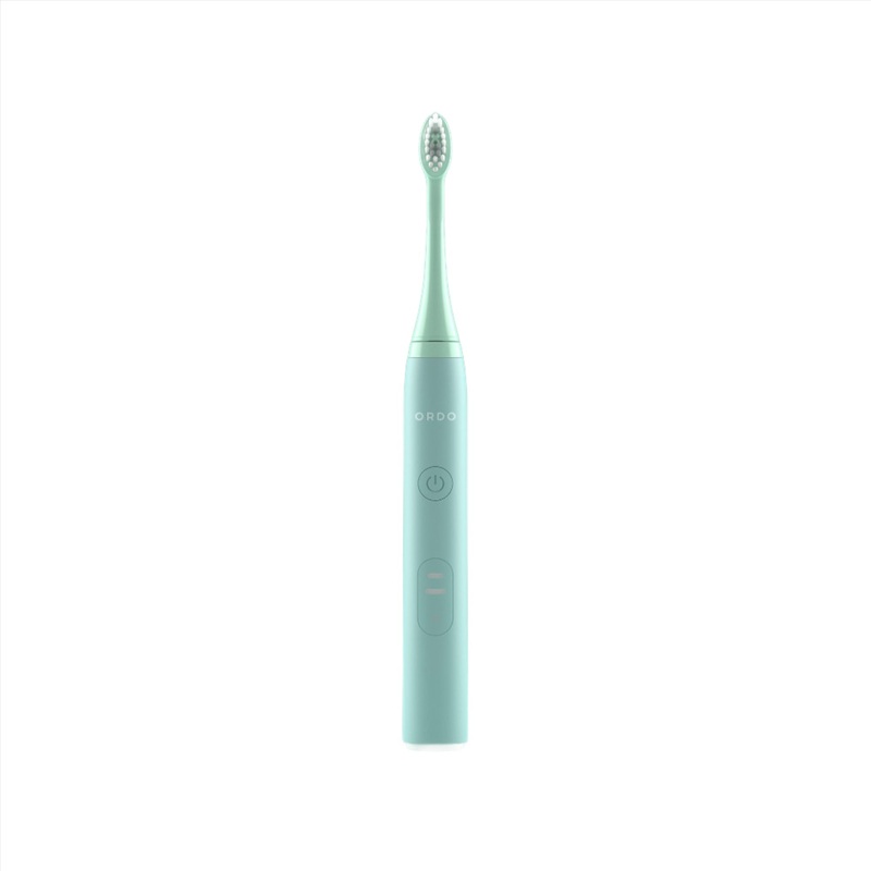 Sonic Lite Electric Toothbrush - Sage