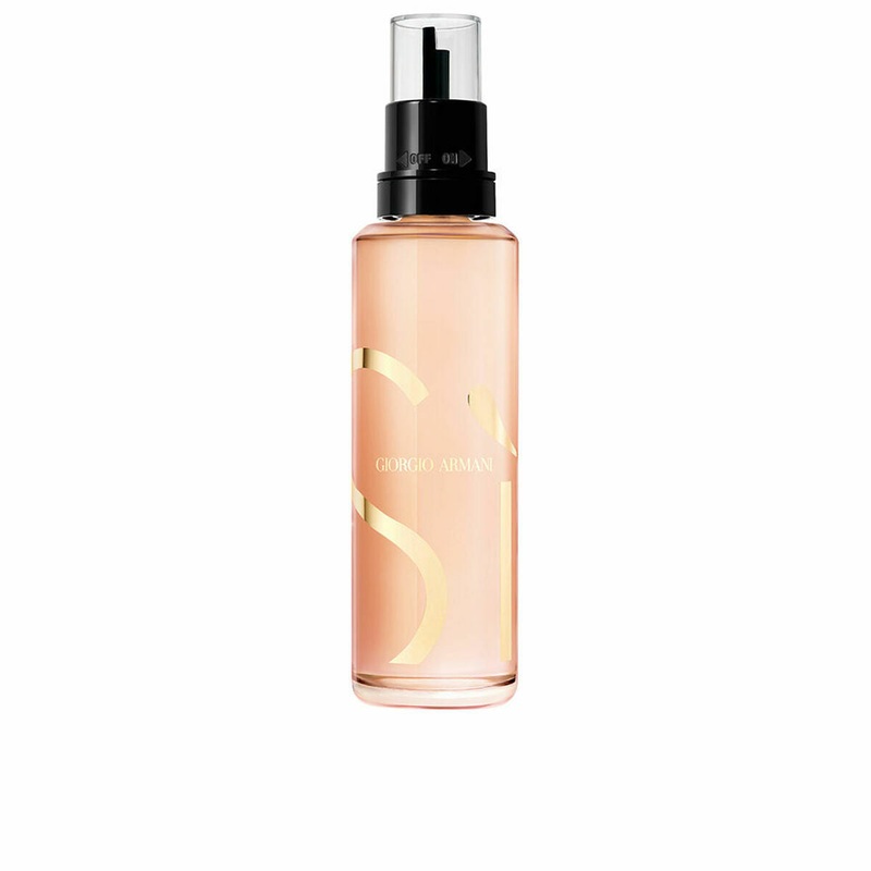 Women's Perfume Armani S 100 ml