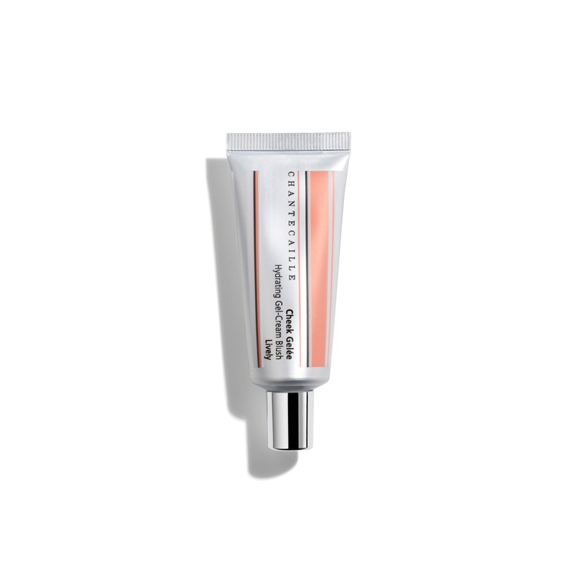 Cheek Gelee Lively 22g