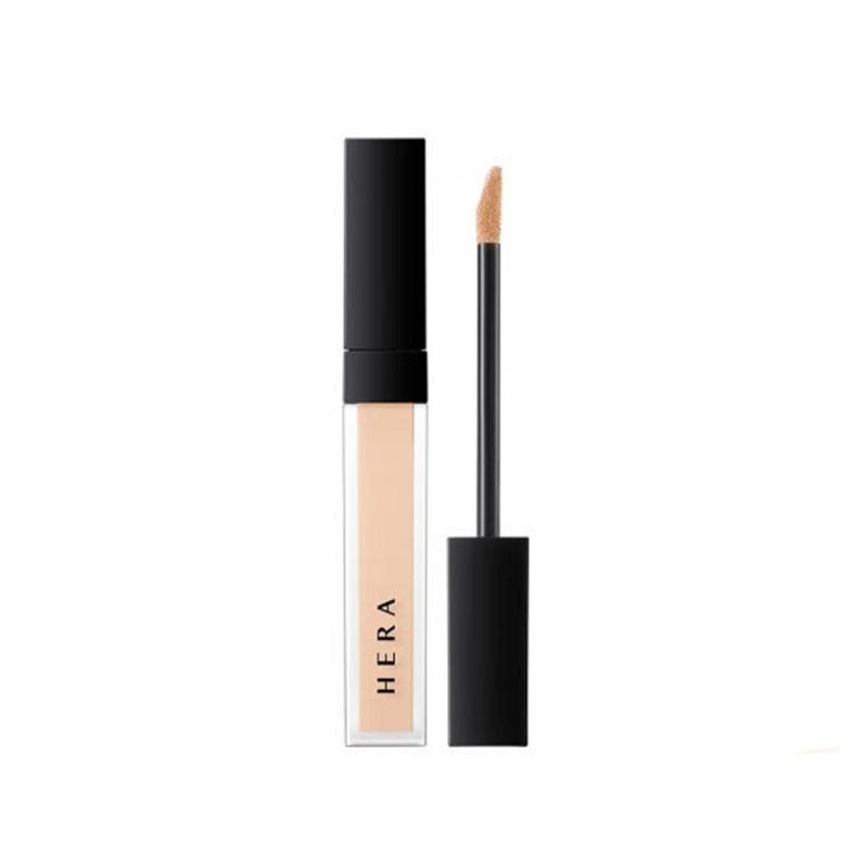 [Deal] HERA Creamy Cover Concealer 7.5g - 3 Colors Porcelain