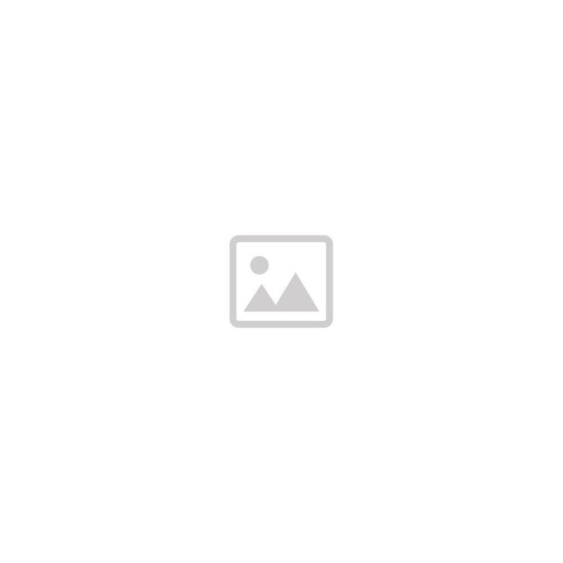 Derma Care Daily Moisturising Cream 500Ml - 6 Pack