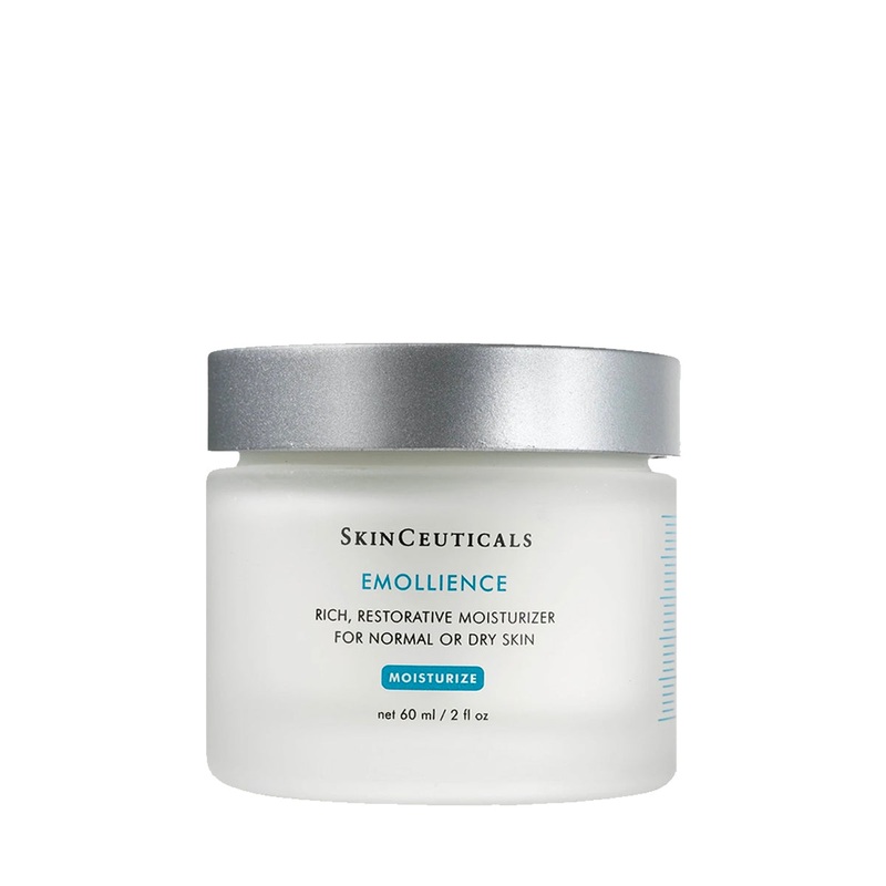 Emollience 50ml