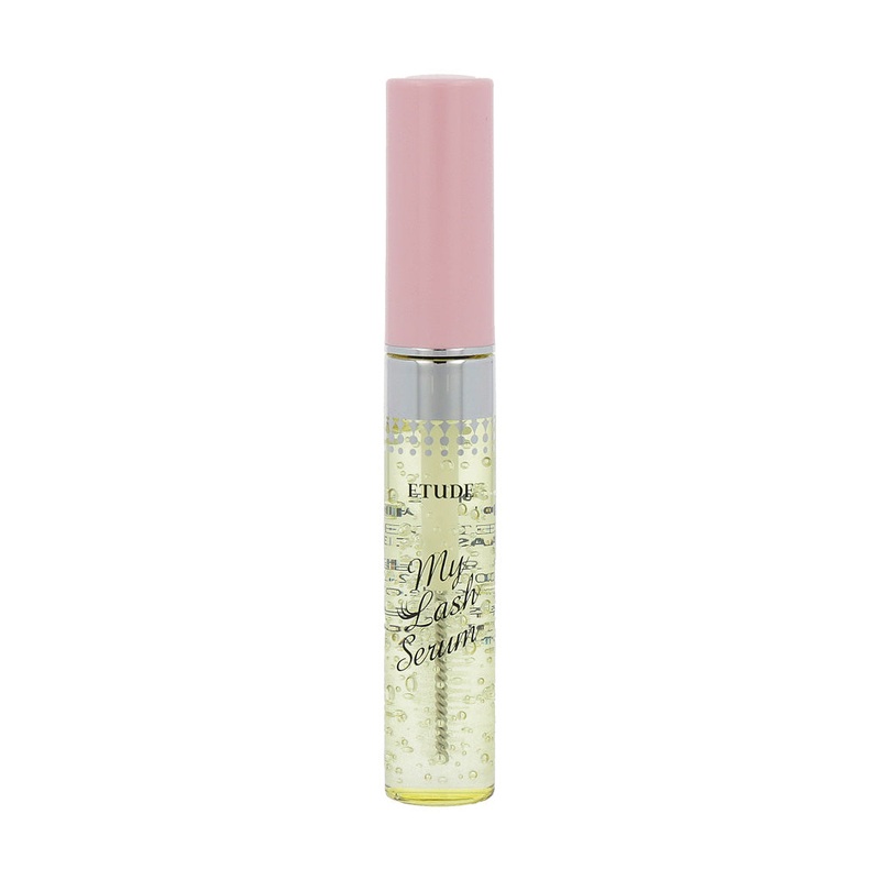 ETUDE My Lash Serum 9g/18g #9g