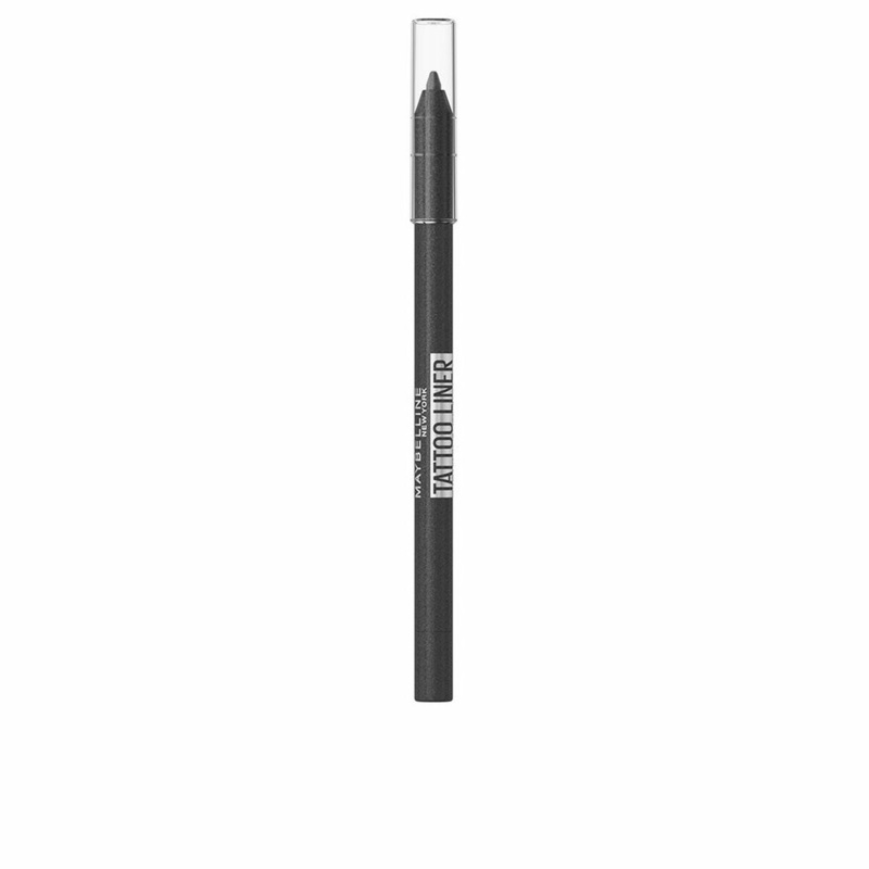 Eye Pencil Maybelline TATTOO LINER N 983 Metallic nights 1,3 g