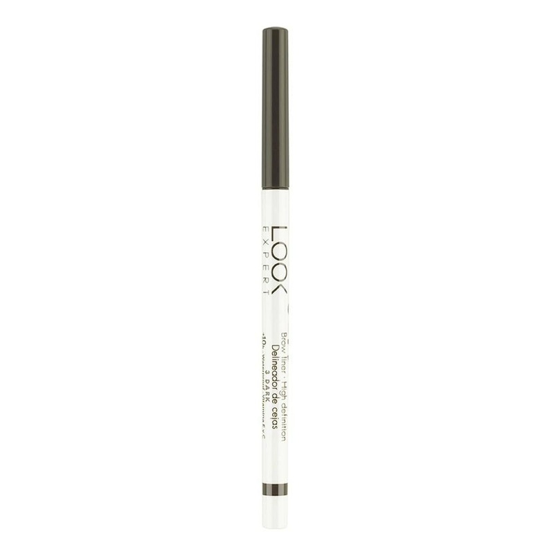 Eyebrow Pencil Beter   N 3 dark