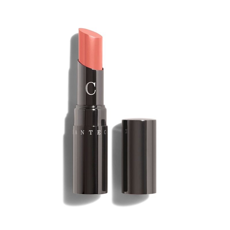 Lip Chic Anas 2g