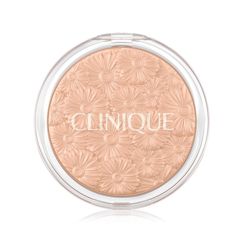 Powder Pop Flower Highlighter