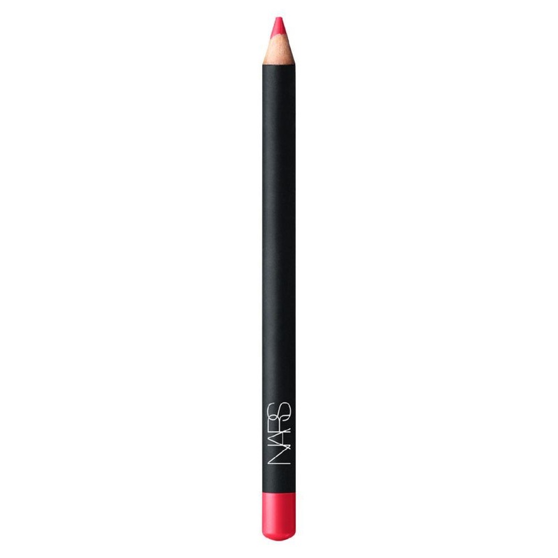 Precision Lip Liner Arles