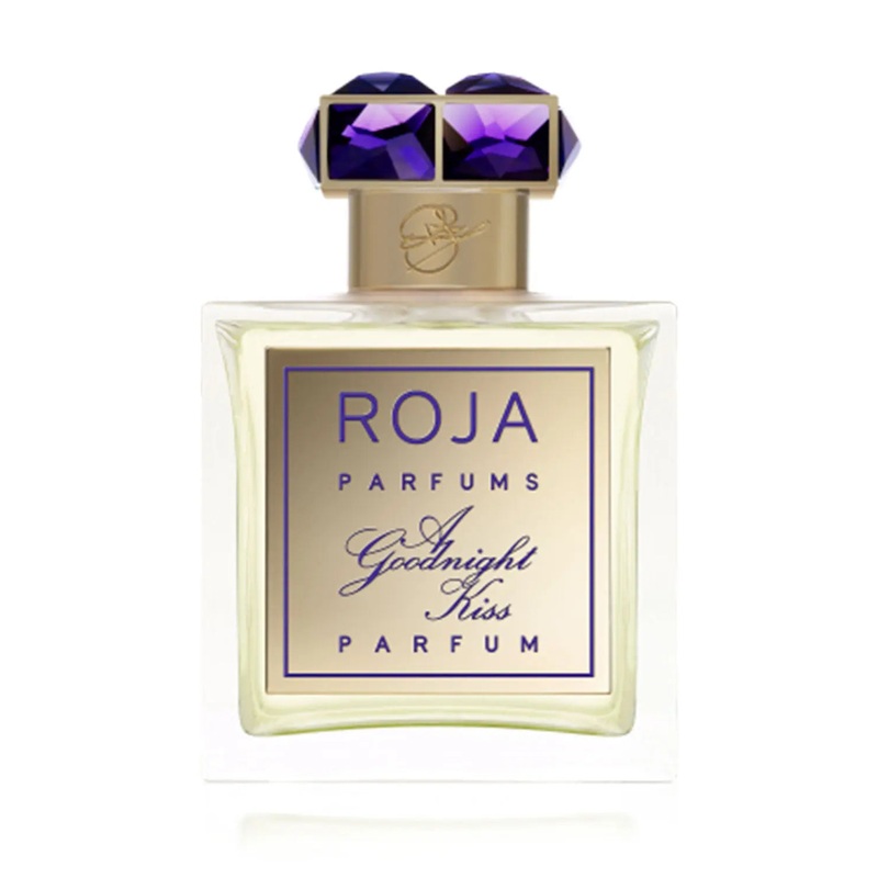 Roja Parfums A Goodnight Kiss Parfum 100ml