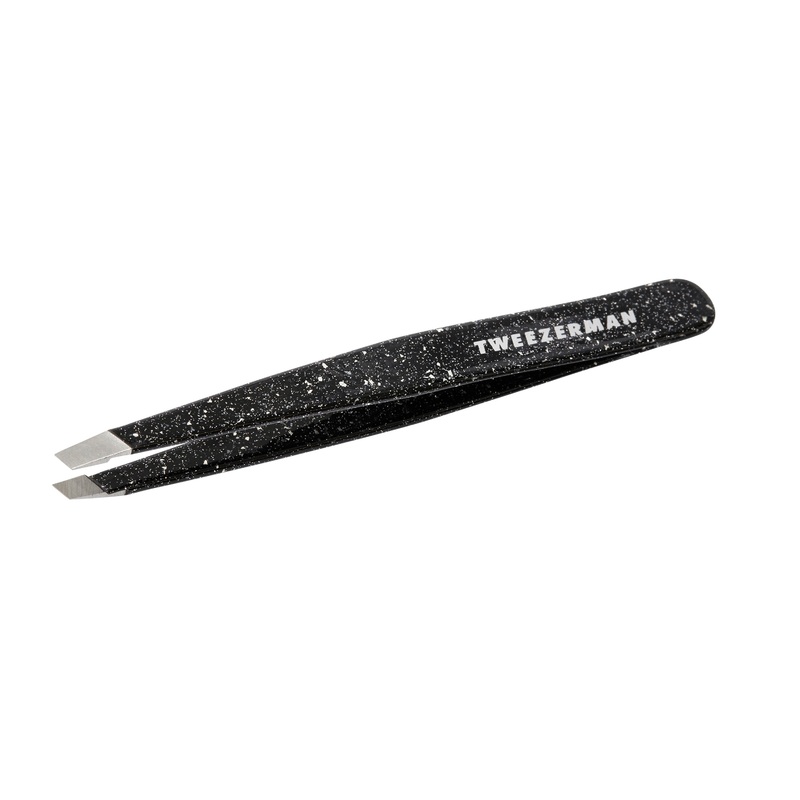 Tweezerman Slant Tweezer Anniversary Limited Edition 1 unit
