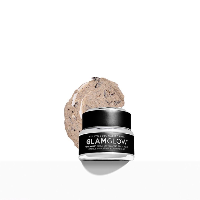 Youthmud Glow Stimulating Treatment 15G