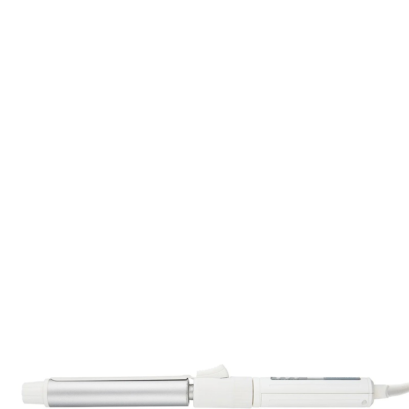 Bio:Ionic StyleWinder Rotating Curling Wand with UK Plug