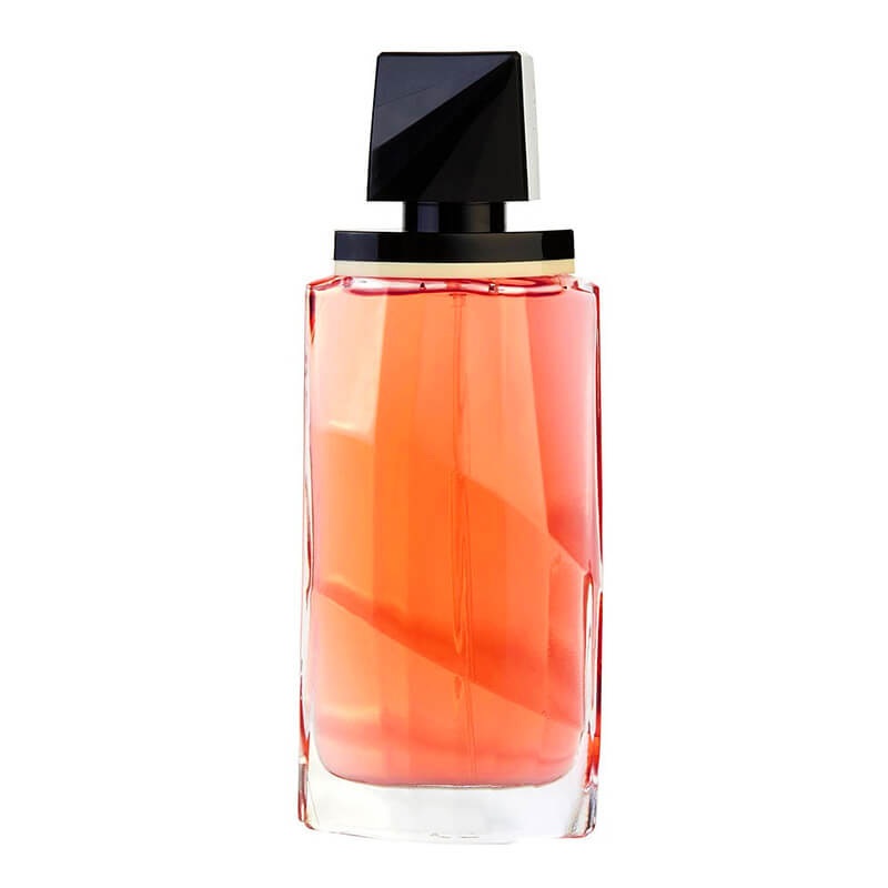 Bob Mackie Mackie (Tester) 100ml EDT (L) SP