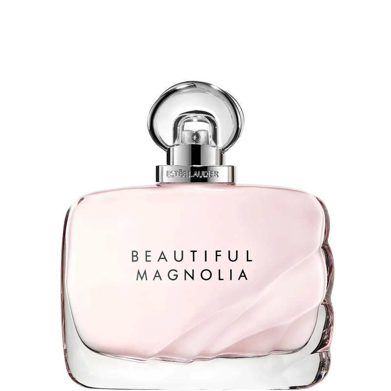 Este Lauder Beautiful Magnolia Eau de Parfum - 100ml
