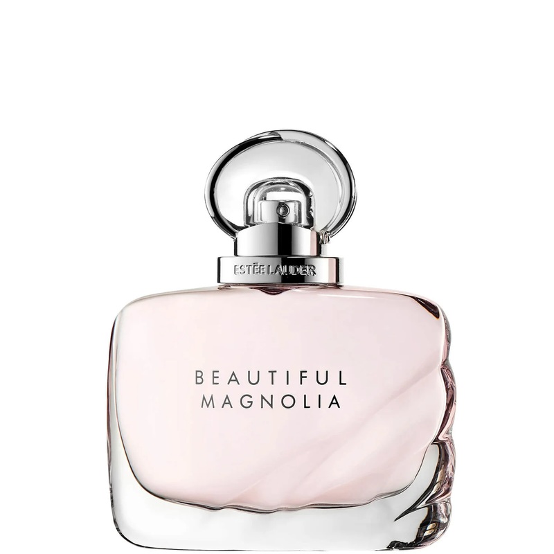 Este Lauder Beautiful Magnolia Eau de Parfum - 50ml