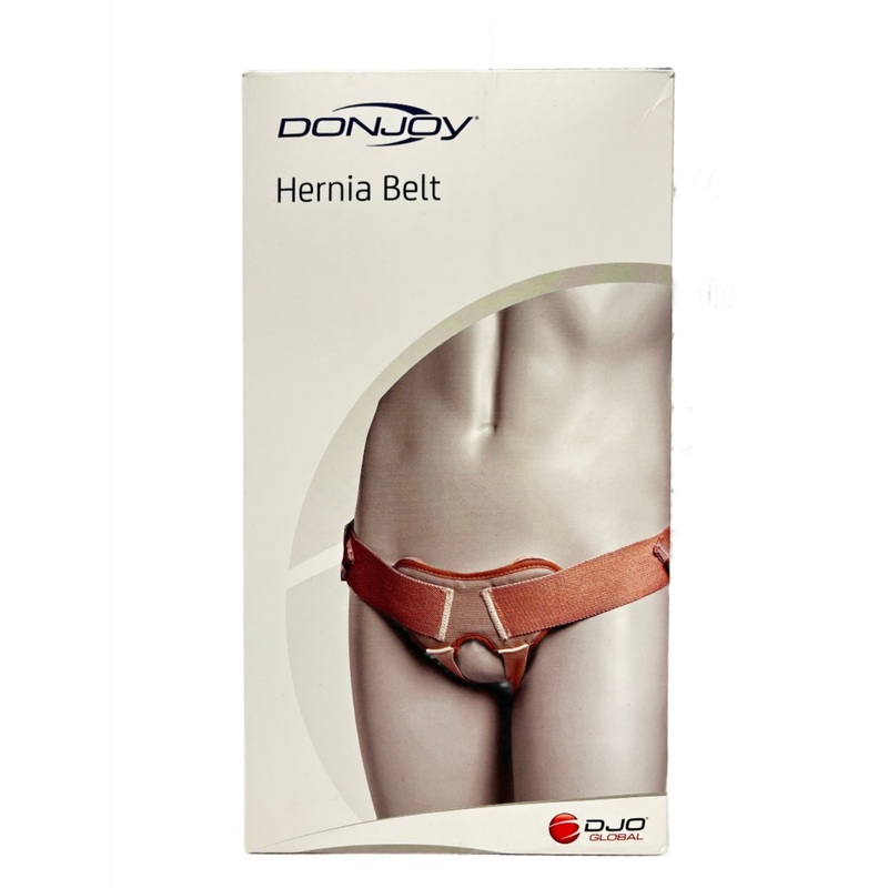 Hernia Belt Large Large