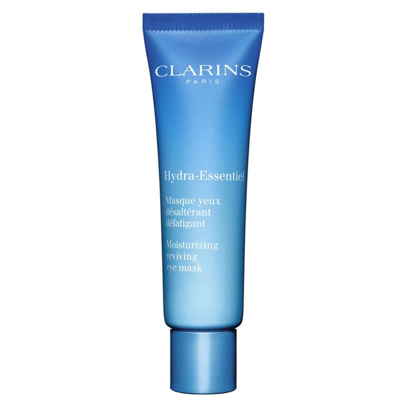 Hydra-Essentiel Hydrating Eye Mask 30Ml