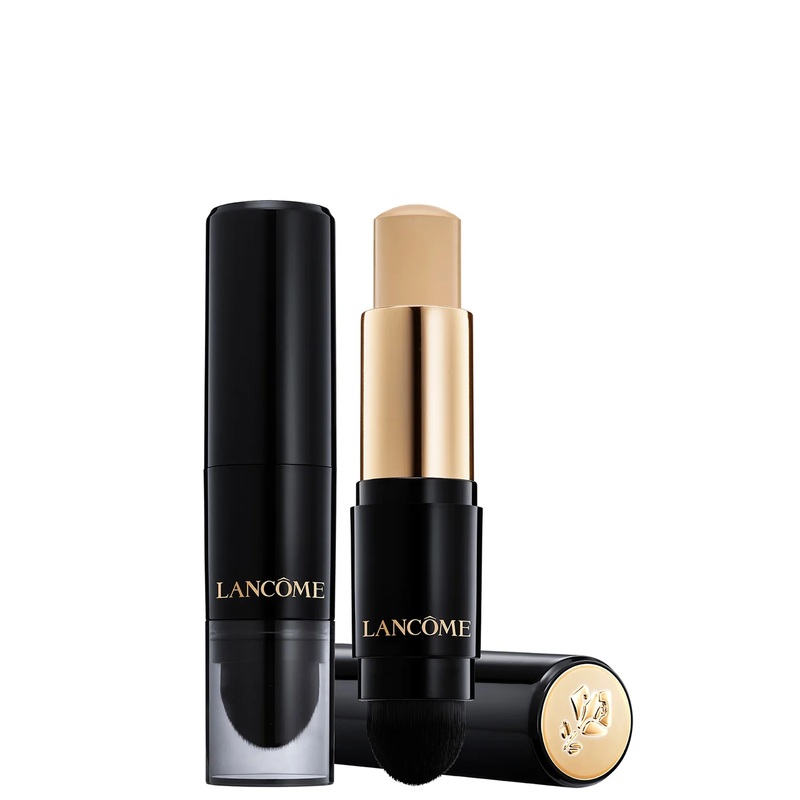 Lancme Teint Idole Ultra Wear Foundation Stick 9.5g (Various Shades)