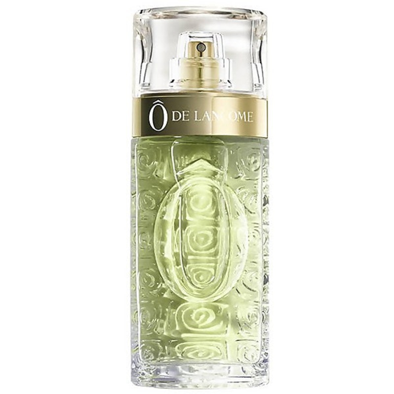 Lancome O'De Lancome Eau de Toilette Spray 50ml