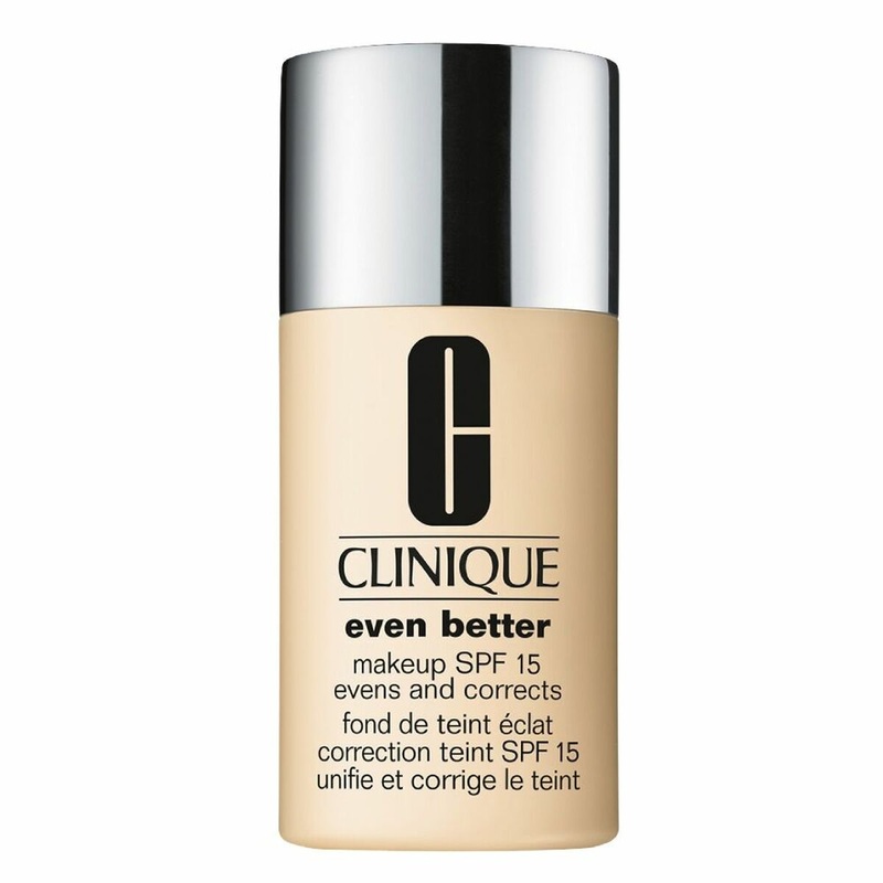 Liquid Make Up Base Clinique 0020714324636 N 04 30 ml (30 ml)