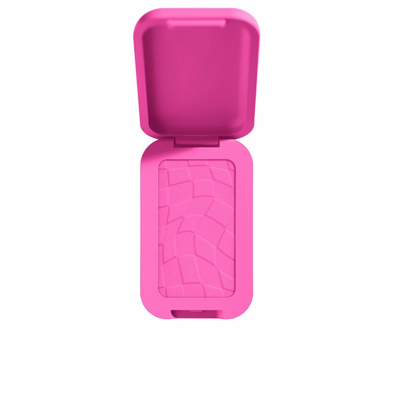 Make-Up Set NYX BUTTERMELT BLUSH