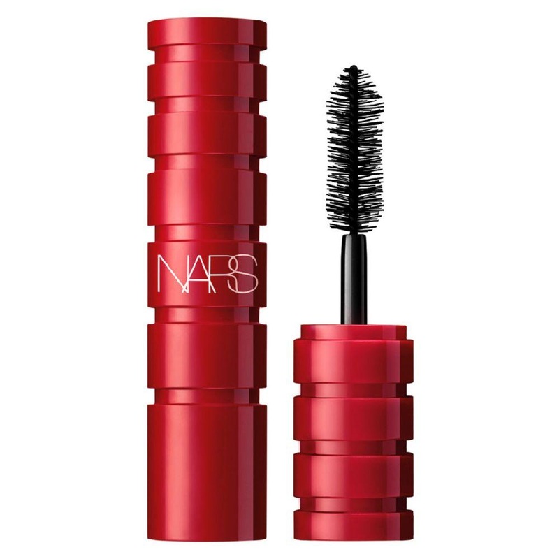 Mini Climax Mascara