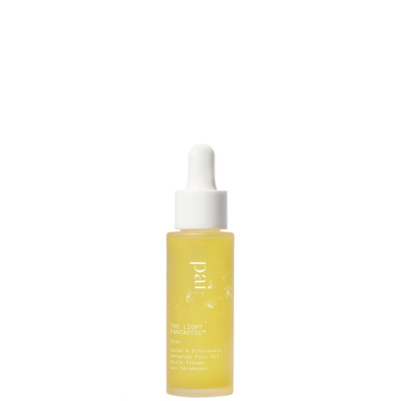 Pai Skincare The Light Fantastic Ceramide Face Oil 30ml