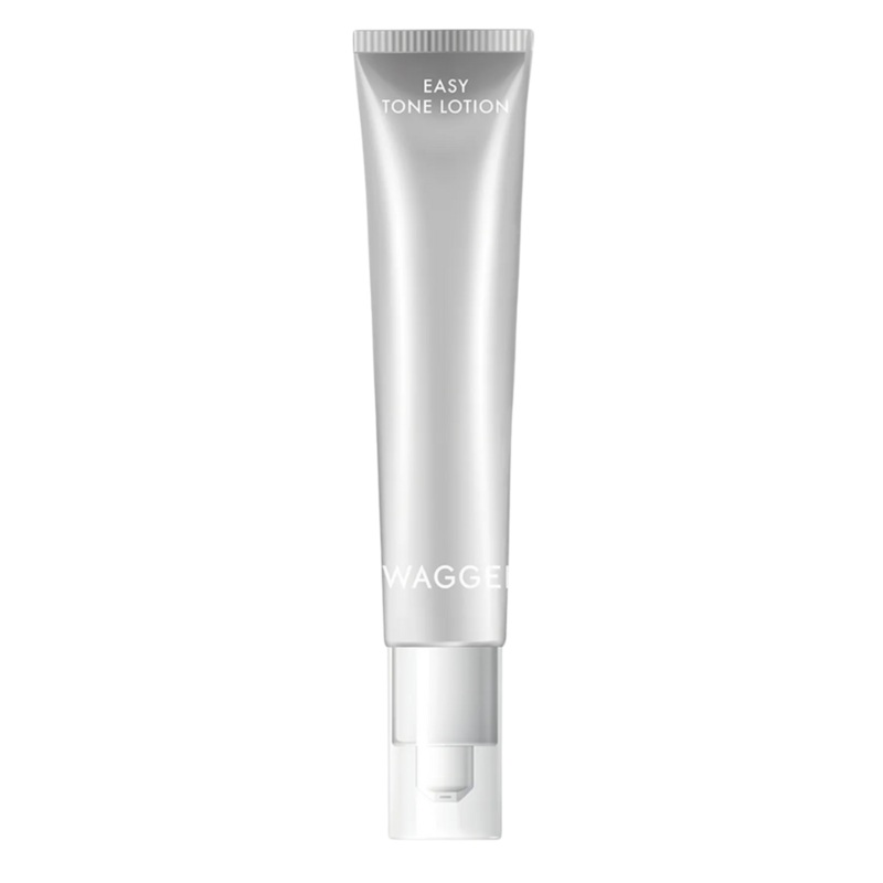 SWAGGER Easy Tone Lotion SPF50+ PA++++ 40ml