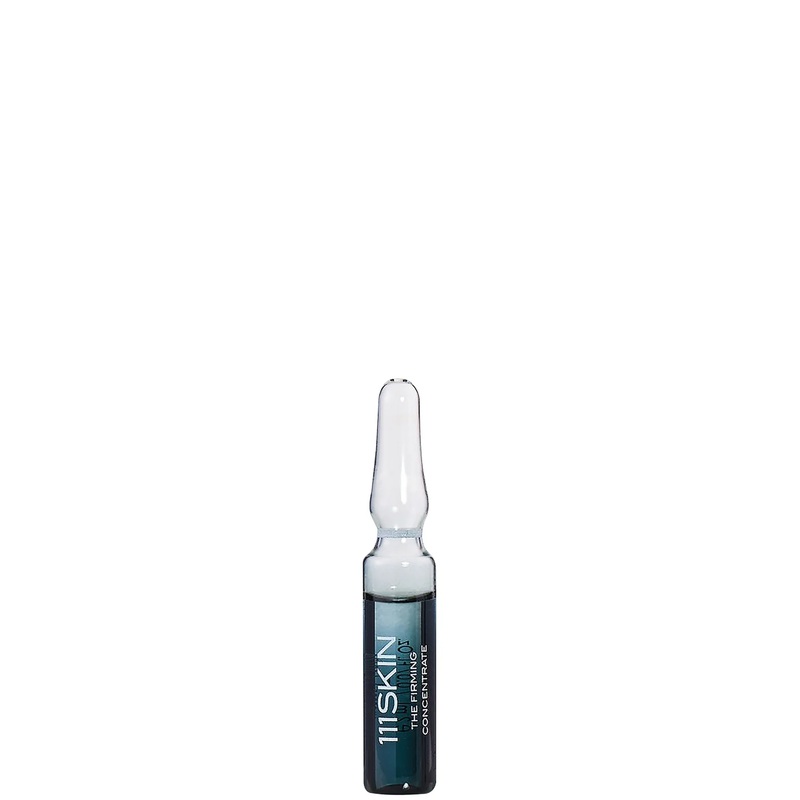 111SKIN The Firming Concentrate Serum 7 x 2ml