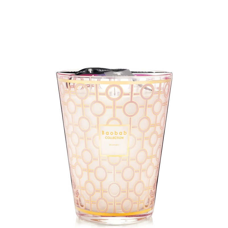 Baobab Collection Max 24 Women