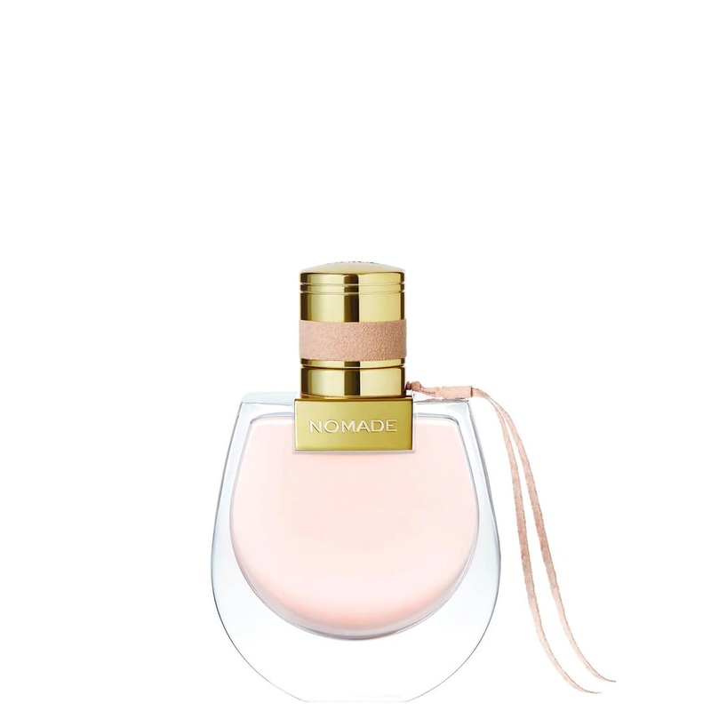 Chlo Nomade Eau de Parfum 50ml
