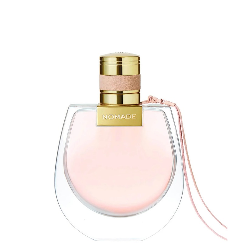 Chlo Nomade Eau de Parfum 75ml