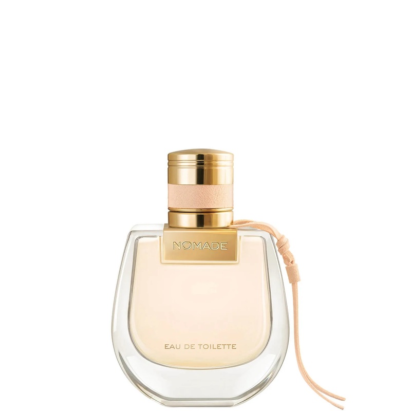 Chlo Nomade Eau de Toilette 50ml