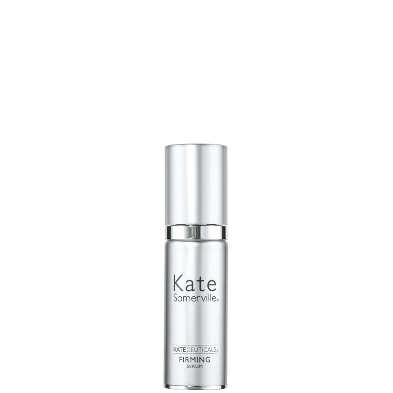 Kate Somerville KateCeuticals Firming Serum 30ml