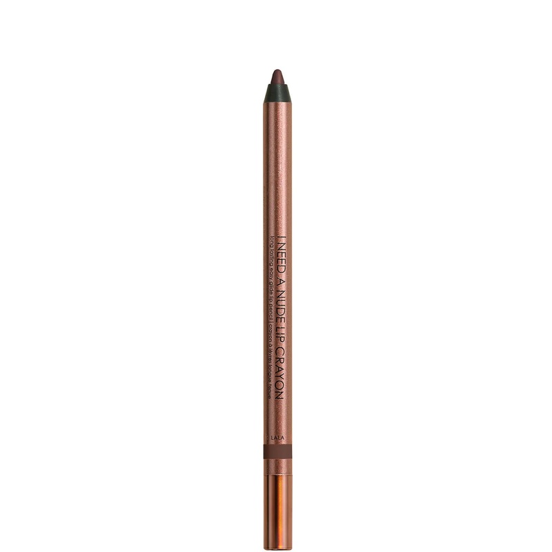 Natasha Denona I Need a Nude Lip Crayon (Various Shades)