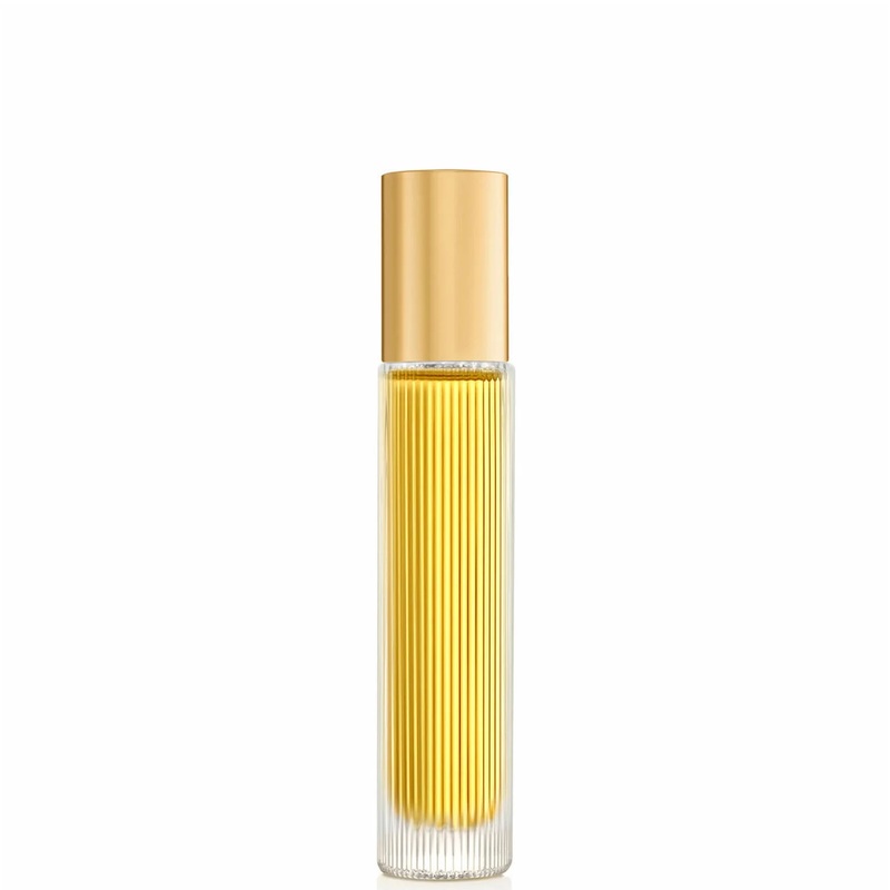 TOM FORD Costa Azzurra Eau de Parfum 10ml