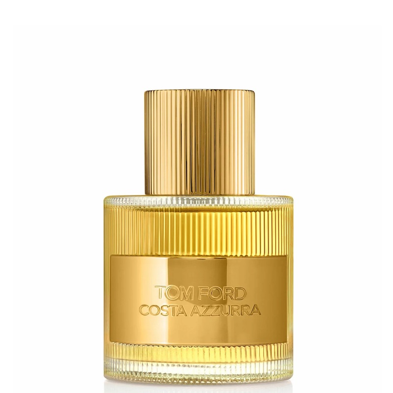 TOM FORD Costa Azzurra Eau de Parfum 50ml