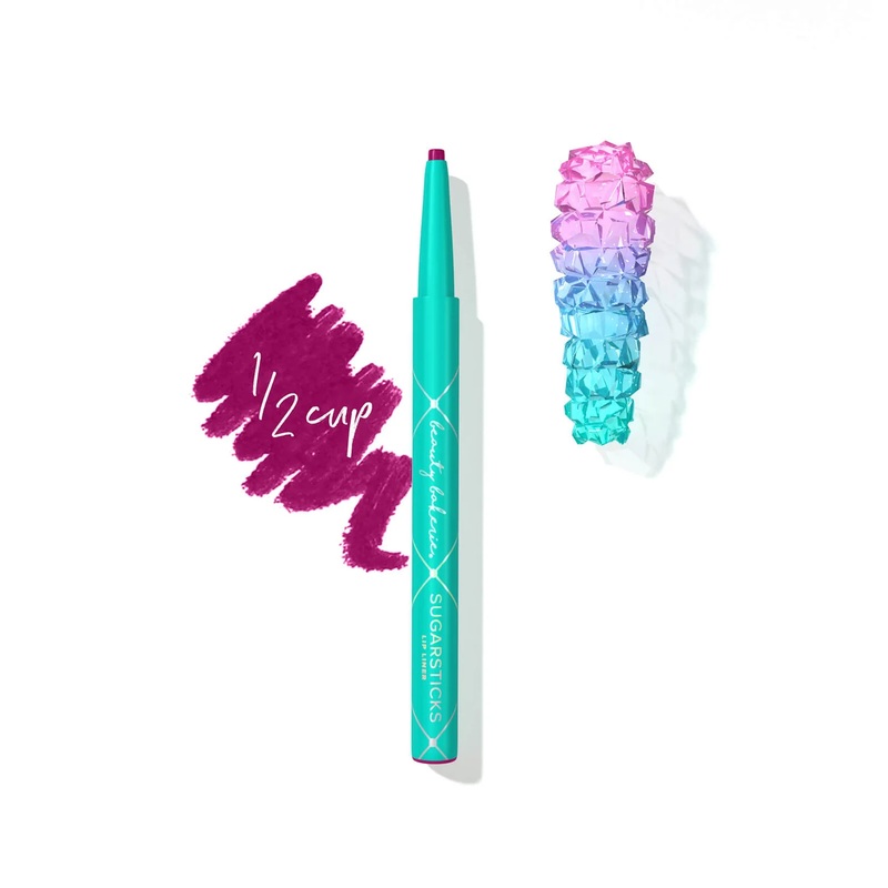 Beauty Bakerie Sugar Sticks Lip liner (Various Shades)