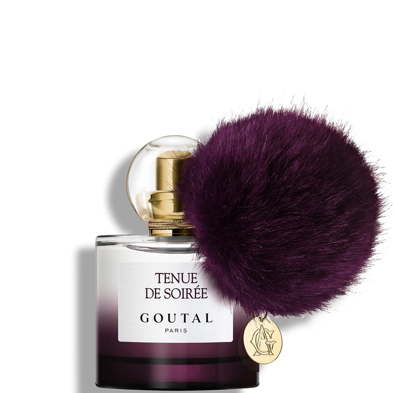 Goutal Tenue de Soiree Eau de Parfum - 50ml