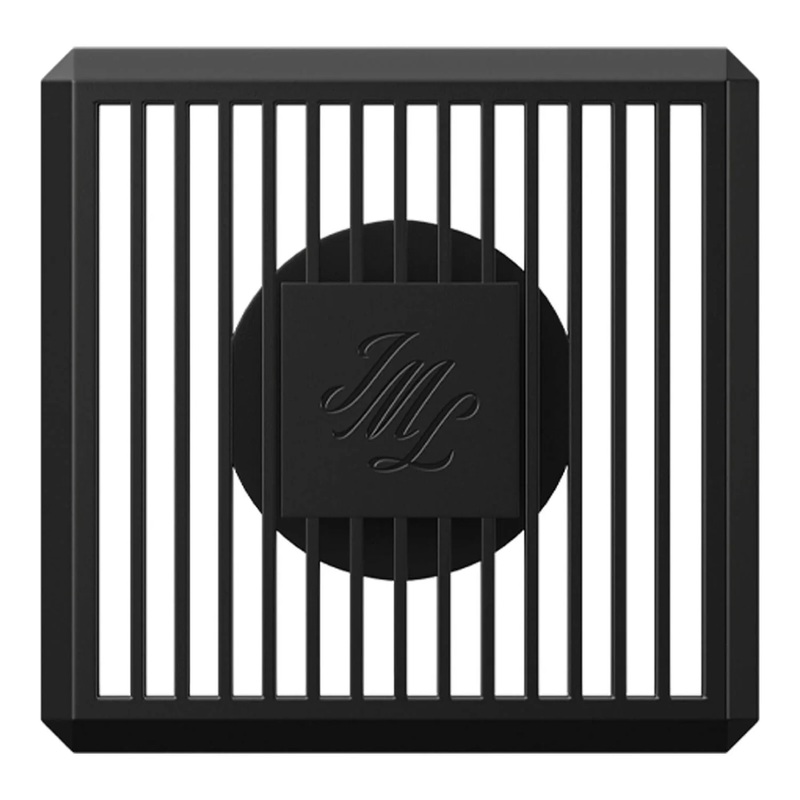 Jo Malone London Car Diffuser 124g
