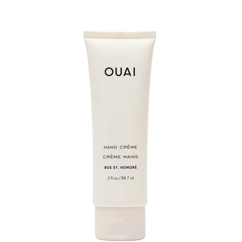 OUAI Hand Crme 88.7ml