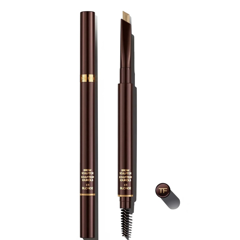 Tom Ford Brow Sculptor 0.3g (Various Shades)