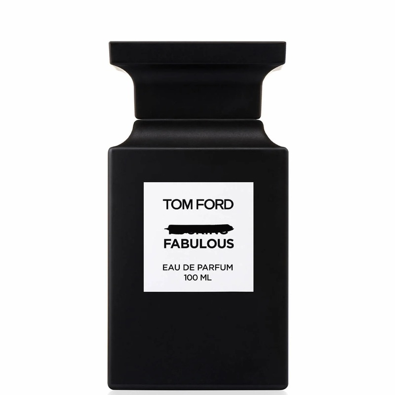 TOM FORD F***ing Fabulous Eau de Parfum 100ml
