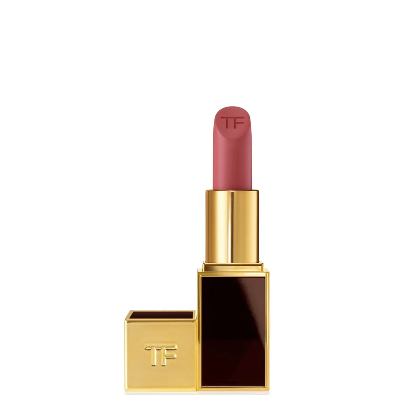 Tom Ford Lip Color Matte 3g (Various Shades)
