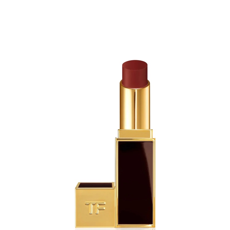 Tom Ford Lip Colour Satin Matte (Various Shades)